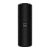 Портативная колонка HOCO BS33 bluetooth 5.0 IPX5 microSD черный (1/30)