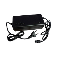 Блок питания Live Power LP226 2.0A 24V для электровелосипеда (1/50)