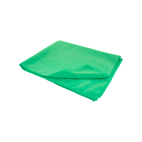 Салфетка Paterra Professional 50x60см микрофибра для пола без упаковки (1/100) 