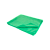 Салфетка Paterra Professional 50x60см микрофибра для пола без упаковки (1/100)