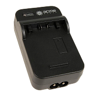 Зарядное устройство AcmePower CH-P1640