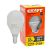 Лампа светодиодная Старт G47 E14 10W 2700К 220V шар Eco матовая (1/10/100)