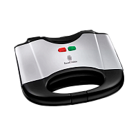 Бутербродница Russell Hobbs 17936-56