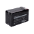 Аккумулятор свинцово-кислотный GoPower LA-1270/security 12V 7Ah клеммы T1/ F1 (1/5)