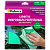 Салфетка Paterra Professional 35х35см микрофибра для стекол и зеркал (1/50)