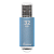 Флеш-накопитель Smartbuy V-Cut 32GB USB2.0 пластик синий