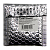 Аккумулятор Li-Pol GoPower LP401225 PK1 3.7V 90mAh с защитой (1/250)