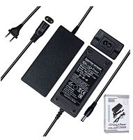 Блок питания Live Power LP354 4.0A 12V 5,5x2,5/12мм (1/100)