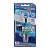 Бритва DORCO PACE 3 CROSS TRC 1005 3 лезвия 5 кассет (1/10)