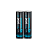 Аккумулятор Li-ion Daewoo 18650 BOX2 2000mAh без защиты (2/20/200)