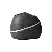 ЕГ Stone Стакан для щеток (1/6/24)