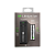 З/У для аккумуляторов GP L111 Li-ion 1 слот + 1x18650 2600mAh (1/24)