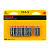 Батарейка Kodak XTRALIFE LR03 AAA BL8+2 Alkaline 1.5V (10/120/480/38400)
