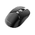 Мышь беспроводная Borofone BG5 классическая USB черный (1/22/88)