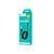Кабель HOCO X29 USB (m)-microUSB (m) 1.0м 2.0A TPE черный (1/33/330)