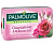 PALMOLIVE МЫЛО НАТУРЭЛЬ Ощущение Нежности (молоко+роза) 90г (6/72)