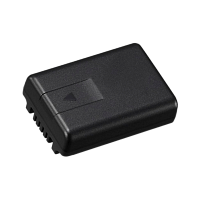 Аккумулятор Panasonic VW-VBL090E-K 