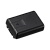 Аккумулятор Panasonic VW-VBL090E-K