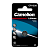 Батарейка Camelion CR1220 BL1 Lithium 3V (1/10/1800)
