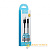 Кабель HOCO X30 USB (m)-microUSB (m) 1.2м 2.0A TPE черный (1/30/300)