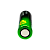 Батарейка GP ULTRA PLUS G-tech LR6 AA BL4 Alkaline 1.5V (4/40/320) R