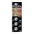 Батарейка Duracell CR2025 BL5 Lithium 3V (5/20/200)