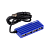 USB-Хаб Smartbuy 6810 4USB синий