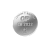Батарейка GP CR2032 BL10 Lithium 3V (10/600/2400)