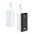 Внешний аккумулятор Remax RPP-291 80000mAh 2.4A 22.5W 2USB/Type-C белый (1/8)
