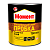 Клей Момент ПРОБКА контактный 1л для соединения изделий из пробки (1/6)