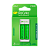 З/У для аккумуляторов GP E211/210AAHCCS-2CR1 AA/AAA Ni-MH 2 слота +2AA 2100mAh (1/5/10)
