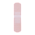 Dr.Safe Лейкопластырь №8 1,9х7,2