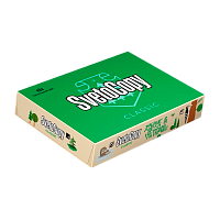 Бумага SvetoCopy A4 марка С 80 г/кв.м 500 листов (1/5)