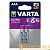 Батарейка Varta ULTRA FR03 AAA BL2 Lithium 1.5V (6103) (2/20/100)