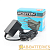 Блок питания ROBITON IR9-9W 5,5x2,5/12 (+)
