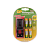 З/У для аккумуляторов GP PB330 Standard AA/AAA 2 слота +4AA 2500mAh (1/10)