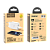 Сетевое З/У HOCO C62A 2USB 2.1A умная зарядка (IC) с кабелем microUSB белый (1/21/126)