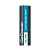Батарейка GoPower FR6 AA BL2 Lithium 1.5V (2/20/200)
