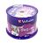 Диск DVD+R Verbatim 4.7GB 16x 50шт. cake box (50/200)