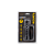 Фонарь светодиодный Старт LHE 514-C1 LED от аккумулятора USB 3 режима черный