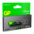 Батарейка GP ULTRA PLUS G-tech LR03 AAA BL10 Alkaline 1.5V (10/100/800)