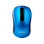 Мышь беспроводная Smartbuy 378AG ONE классическая USB синий (1/40)