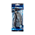 Кабель Гарнизон USB (m)-miniUSB (m) 1,8м силикон черный