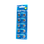 Батарейка ROBITON STANDARD R-AG7-BL10 AG7 BL10 (10/200/4000)