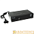 Приставка для цифрового ТВ Skybox T777 HD DVB-T/T2 металл черный (1/60)