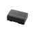 Аккумулятор Canon NB-2LH Li-ion