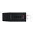 Флеш-накопитель Kingston DataTraveler Exodia 32GB USB3.2 пластик черный белый