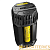 З/У для аккумуляторов Nitecore V2 Li-ion/IMR 2 слота+USB