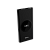Внешний аккумулятор HOCO J37 10000mAh 2.0A 2USB/Type-C беспр. зар. Qi черный (1/39)