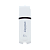 Флеш-накопитель Smartbuy Paean 32GB USB2.0 пластик белый